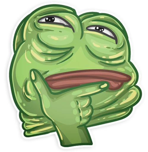 мультфильм рисование иллюстрация