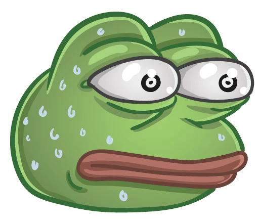 cartoon clipart drawing