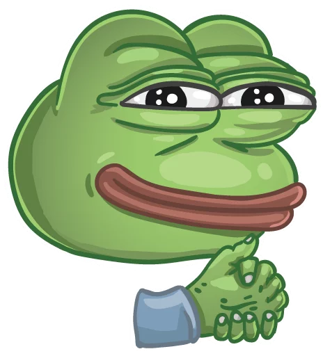 clipart cartoon drawing