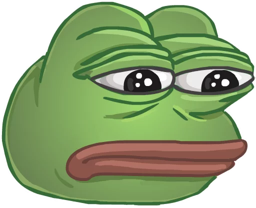 cartoon drawing clipart