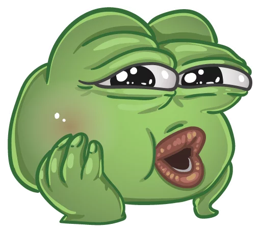 cartoon clipart drawing