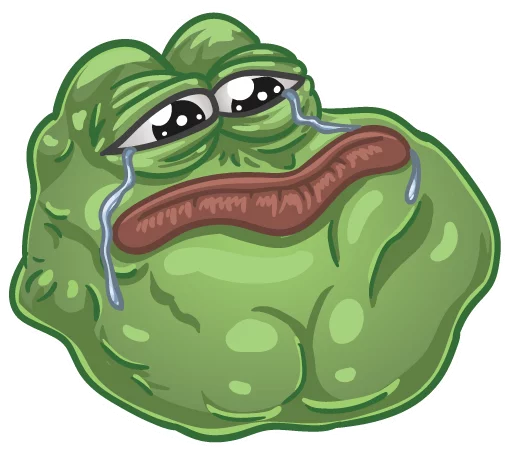 cartoon drawing clipart