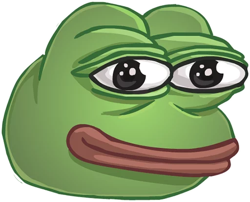 clipart drawing illustration