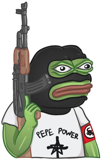 cartoon drawing clipart