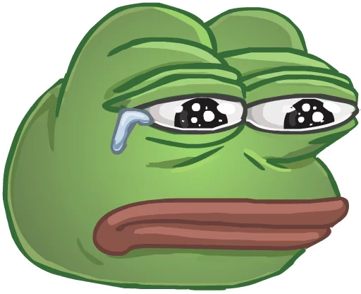 cartoon clipart drawing