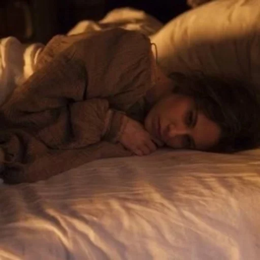 Sticker sadsadsadsadsadsadsads - 1