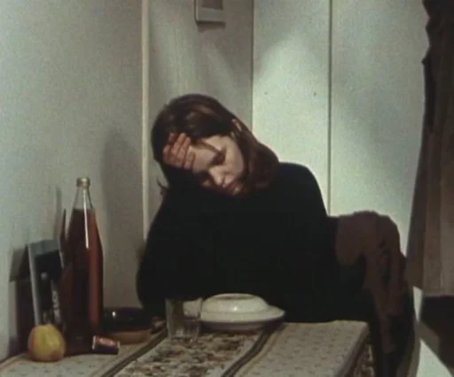 Sticker sadsadsadsadsadsadsads - 1