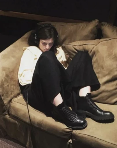 Sticker sadsadsadsadsadsadsads - 1