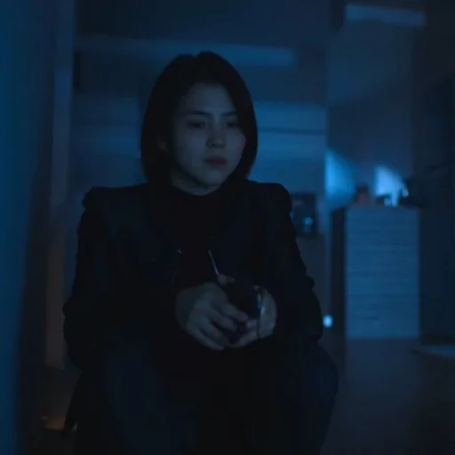 Sticker sadsadsadsadsadsadsads - 1