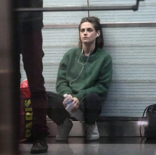 Sticker sadsadsadsadsadsadsads - 1