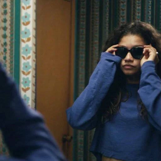 Sticker sadsadsadsadsadsadsads - 1