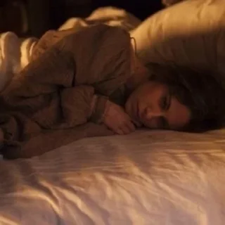 Стикер blue      @pirsnd - 10