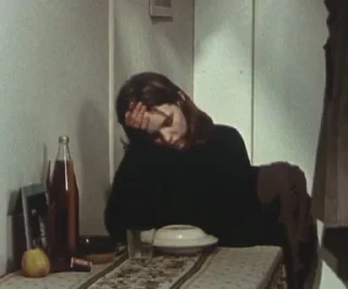 Стикер blue      @pirsnd - 9