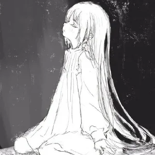 Sticker so ugly @mentallydxstroyed - 3