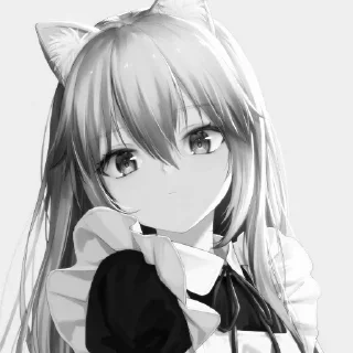 Sticker so ugly @mentallydxstroyed - 11