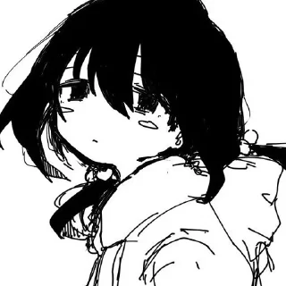 Sticker so ugly @mentallydxstroyed - 5