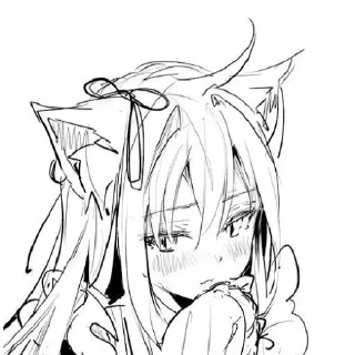 Sticker so ugly @mentallydxstroyed - 8