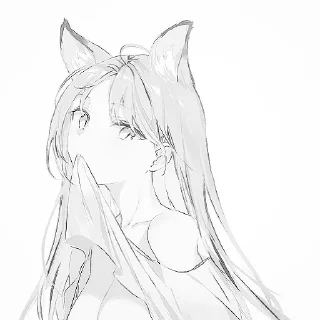 Sticker so ugly @mentallydxstroyed - 4