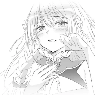 Sticker so ugly @mentallydxstroyed - 9