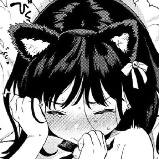 Sticker so ugly @mentallydxstroyed - 10