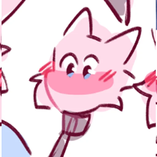 Sticker sadvafl1a - 1