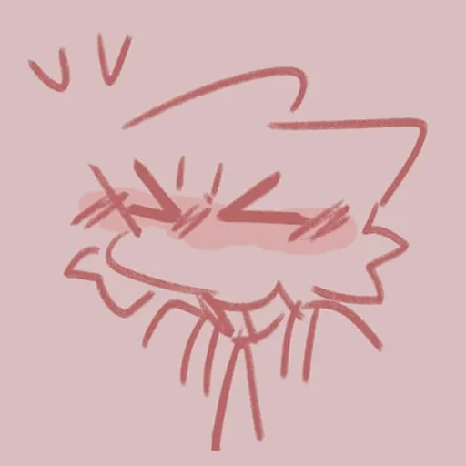 Sticker sadvafl1a - 1