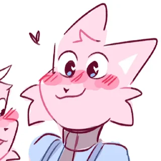 Стикер sadvafl1a - 5