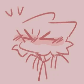 Стикер sadvafl1a - 10