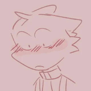 Стикер sadvafl1a - 6