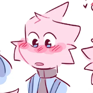 Стикер sadvafl1a - 9