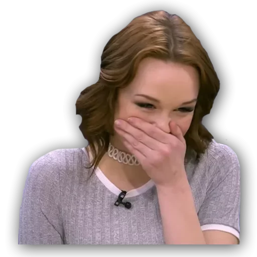 Человек человеческое лицо одежда