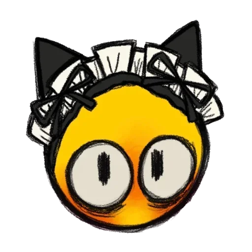 Sticker sadzUOVMpAywgf_by_stickers_stealer_bot - 1