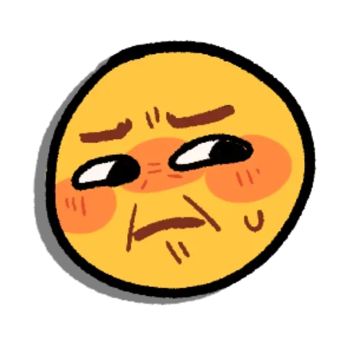 Sticker sadzUOVMpAywgf_by_stickers_stealer_bot - 1