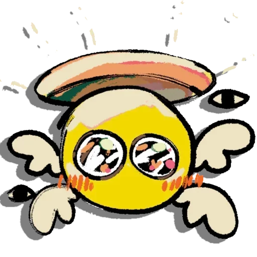 Sticker sadzUOVMpAywgf_by_stickers_stealer_bot - 1