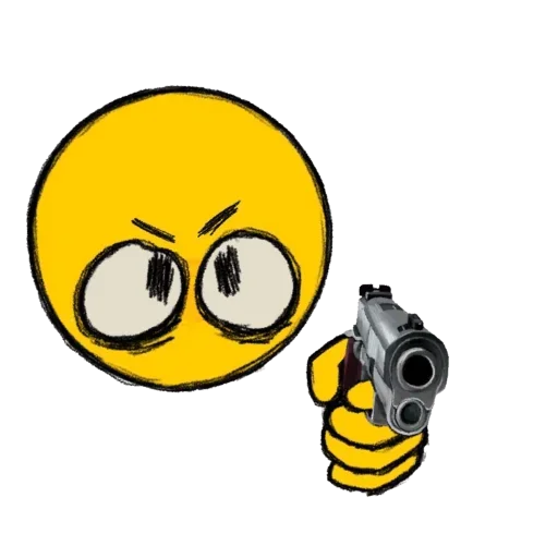 Sticker sadzUOVMpAywgf_by_stickers_stealer_bot - 1