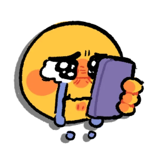 Sticker sadzUOVMpAywgf_by_stickers_stealer_bot - 1