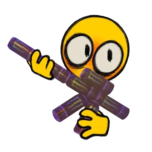 Стикер sadzUOVMpAywgf_by_stickers_stealer_bot - 1