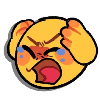 Sticker Больше стикеров: @sticerru - 3