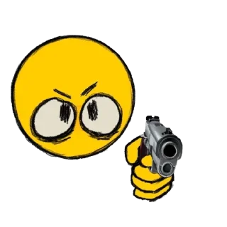 Sticker Больше стикеров: @sticerru - 2