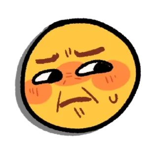 Sticker Больше стикеров: @sticerru - 10