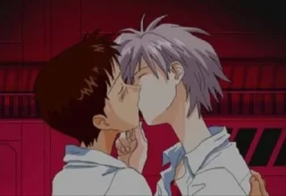 Sticker Жизнь @sozdat_stikery_bot - 0