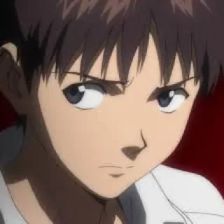 Sticker Жизнь @sozdat_stikery_bot - 4