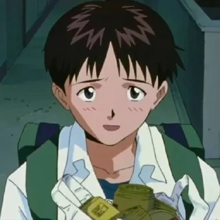 Sticker Жизнь @sozdat_stikery_bot - 6