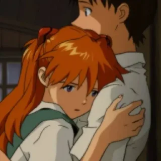 Sticker Жизнь @sozdat_stikery_bot - 1