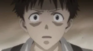 Sticker Жизнь @sozdat_stikery_bot - 2