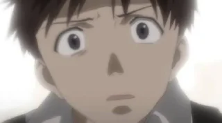 Sticker Жизнь @sozdat_stikery_bot - 7