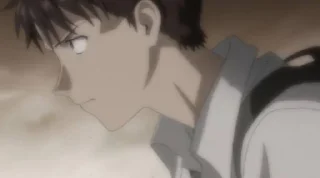 Sticker Жизнь @sozdat_stikery_bot - 5