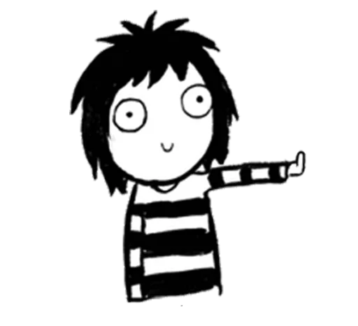 sketch drawing clipart