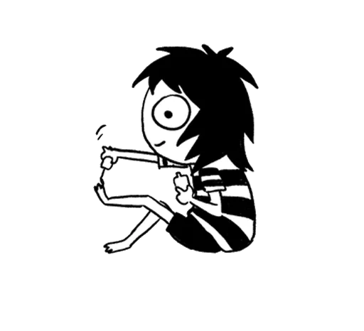 sketch drawing graphics