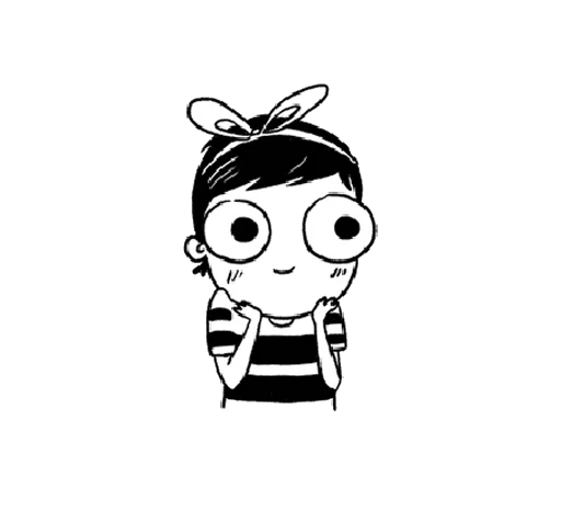 sketch drawing illustration